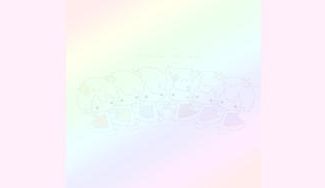 クラウドファンディングプロジェクト：すとぷり9周年お祝い応援広告