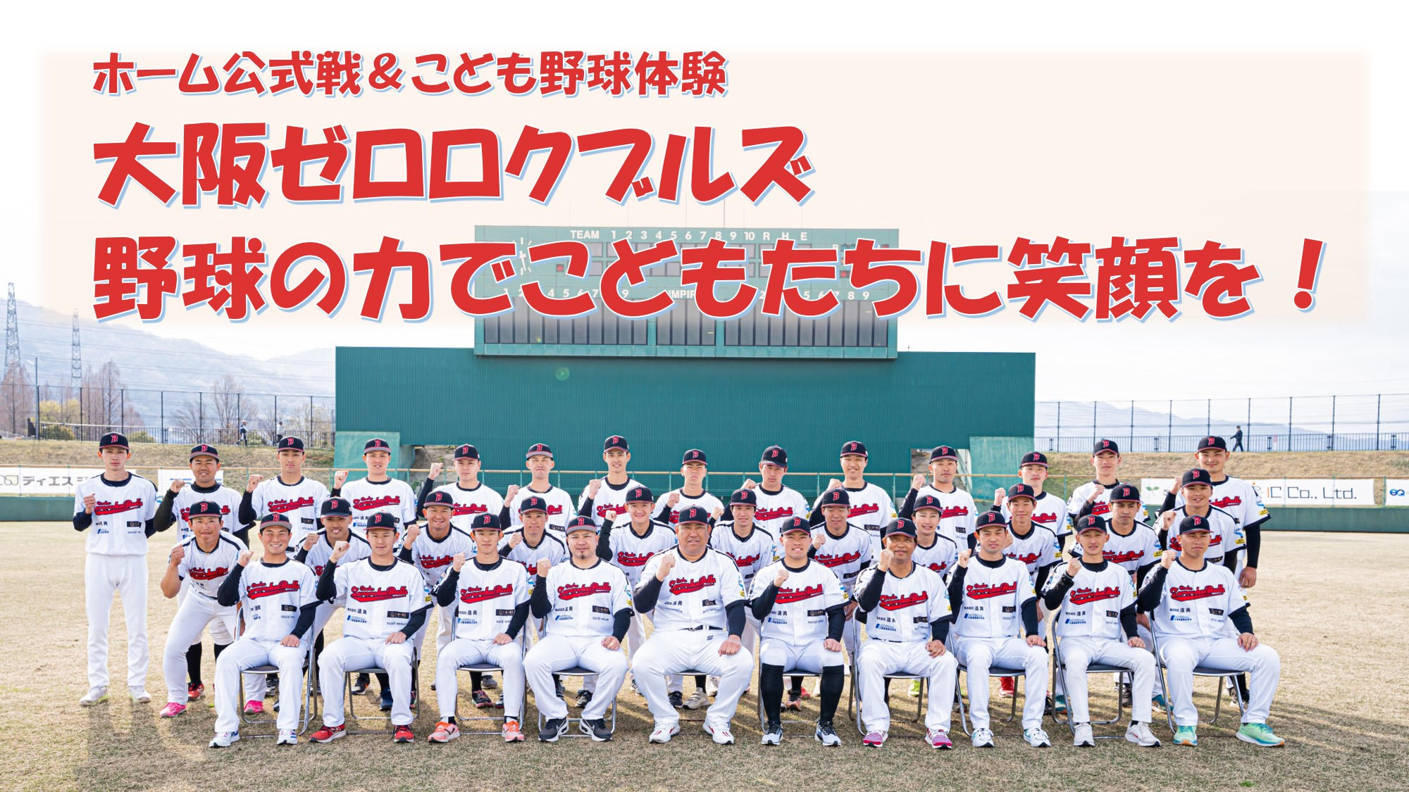 肖戦 直筆サイン 専用ページ Amazon.co.jp: 陳情令王一博ワン・イーボー直筆サイン入り写真1(証明書