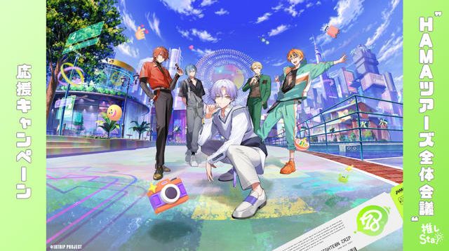 e05db16ade4c2813df11570b59f411