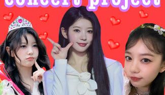 クラウドファンディングプロジェクト：HAPPY MOKA DAYプロジェクト