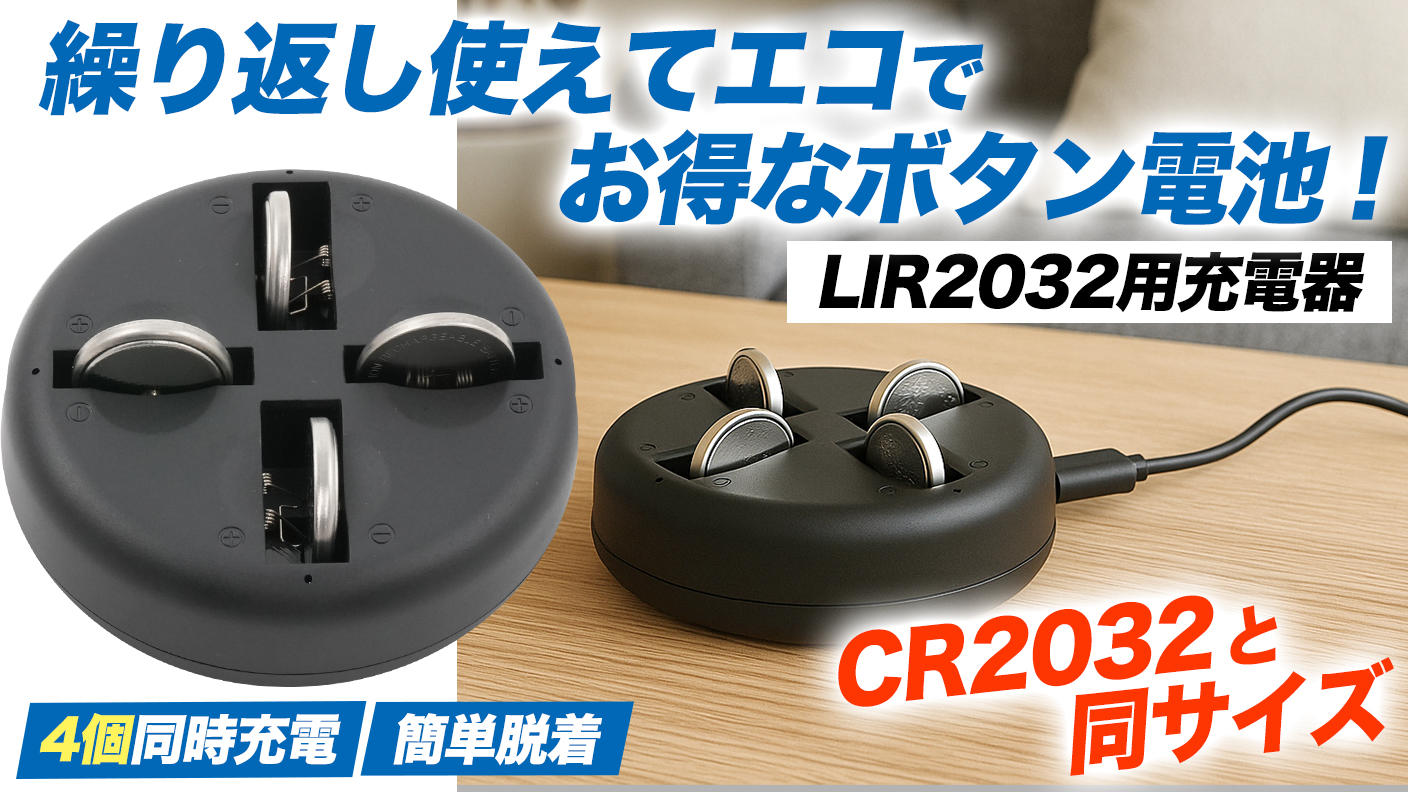 POCO0525様 リクエスト 7点 まとめ商品 POCO0525様 リクエスト 7点 まとめ商品 poco様 リクエスト 7点