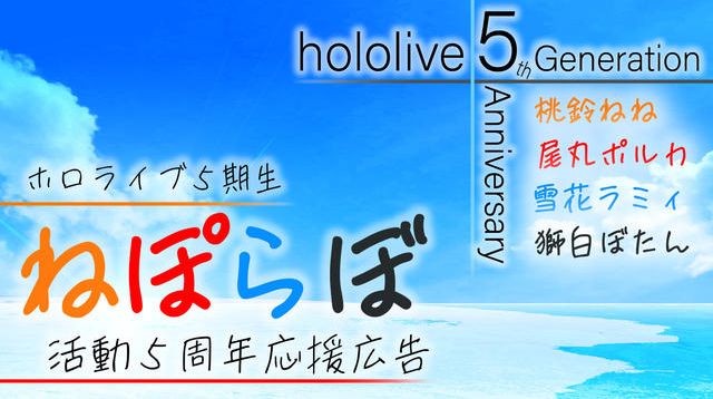 afb3529bcc3ebc4dfd2056bf2b5b8c 
