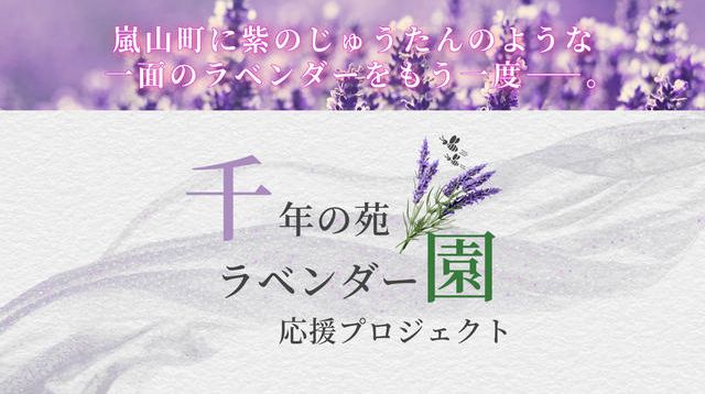 61e69b3677701fe943c550d59830b0