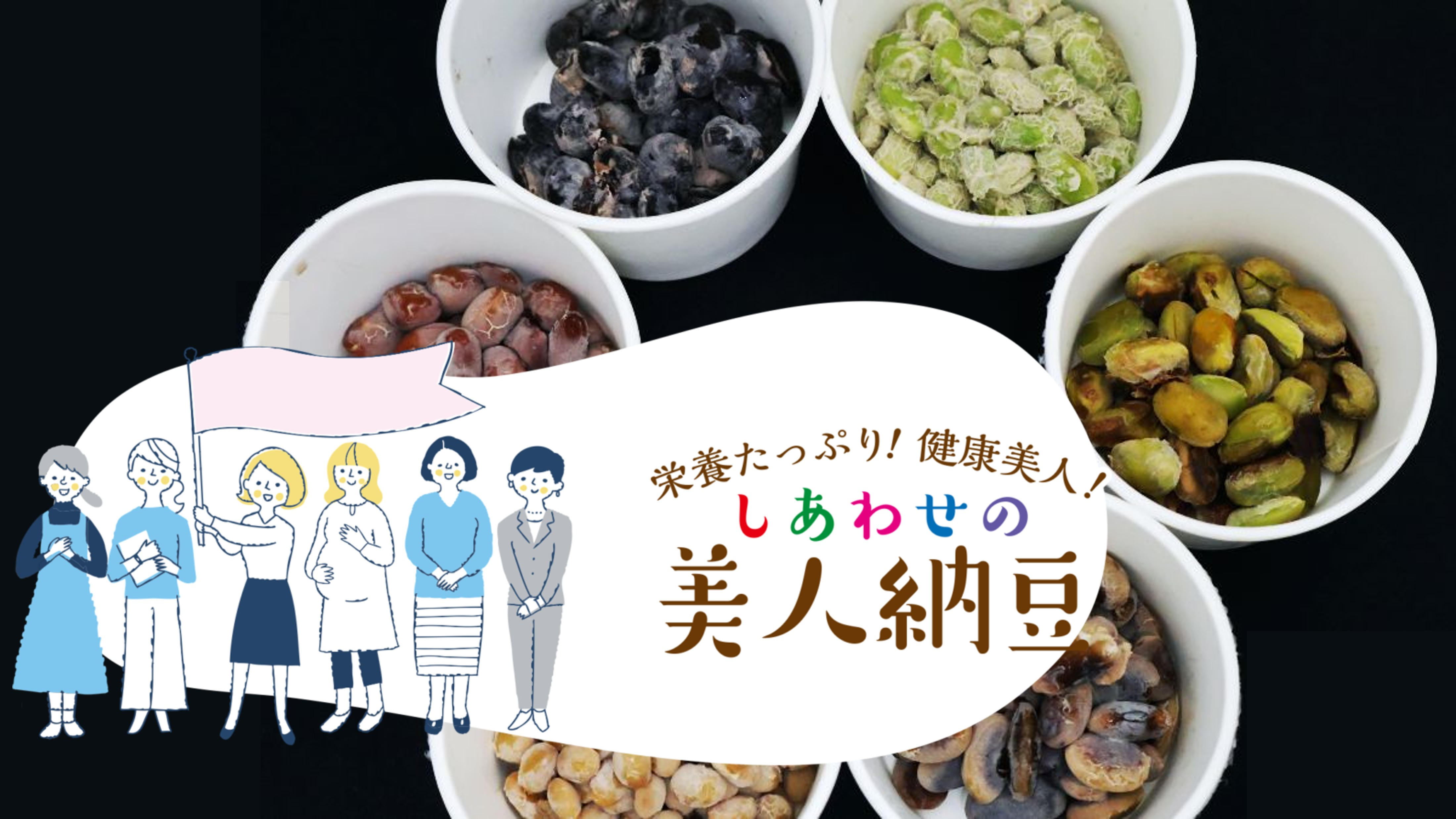 5f5aa304a4723d6065332b3dbbcbdd