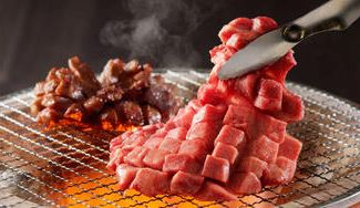 クラウドファンディングプロジェクト：バーベキューにおすすめ！加古川発の地域ブランド「志方牛」をご家庭にお届け