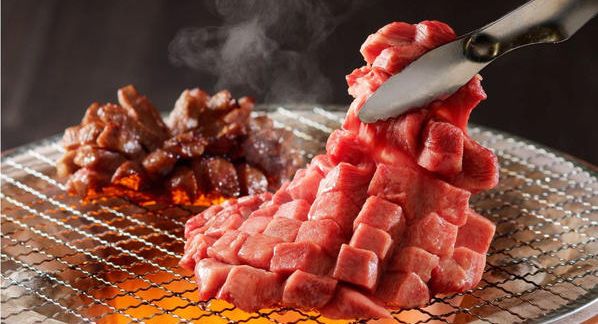 クラウドファンディングプロジェクト：バーベキューにおすすめ！加古川発の地域ブランド「志方牛」をご家庭にお届け