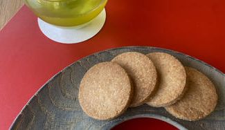 クラウドファンディングプロジェクト：未来の健康を変える「1日1枚」Dr.オートファジークッキーから始まる、新しい日常。