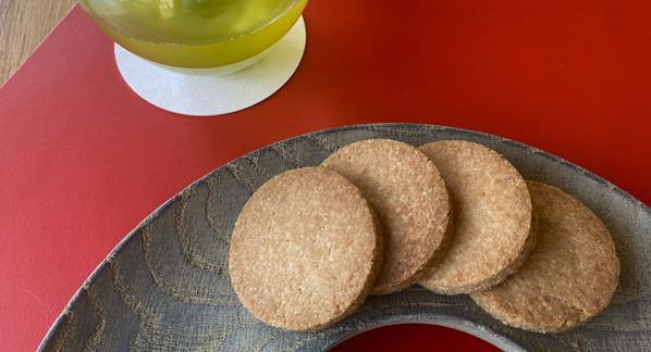 クラウドファンディングプロジェクト：未来の健康を変える「1日1枚」Dr.オートファジークッキーから始まる、新しい日常。