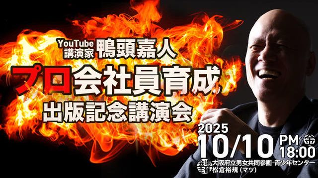 地方議会実務講座☆(全3巻)☆ 地方議会実務講座☆(全3巻)☆ 地方議会実務講座 改訂版 （全