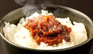 クラウドファンディングプロジェクト：食材の価値を引き出しフードロス削減へ！【但馬牛のご飯のお供プロジェクト】