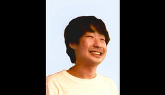 クラウドファンディングプロジェクト：ピン芸人『一旦シノザキ』衣装を作りたい。