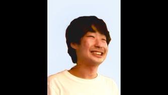 クラウドファンディングプロジェクト：ピン芸人『一旦シノザキ』衣装を作りたい。
