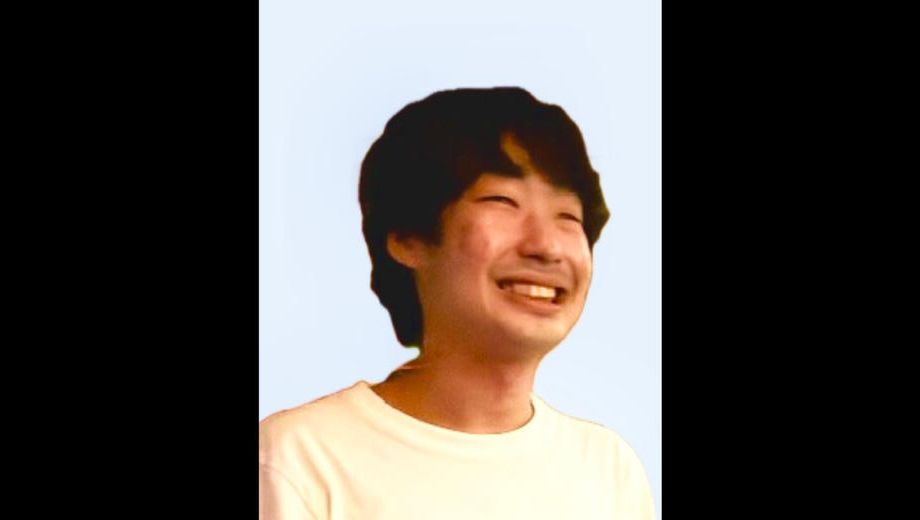 クラウドファンディングプロジェクト：ピン芸人『一旦シノザキ』衣装を作りたい。