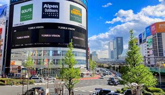 クラウドファンディングプロジェクト：XGのJURIAのお誕生日をお祝いする企画