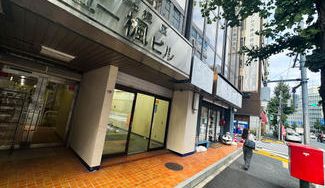 クラウドファンディングプロジェクト：【期間限定】日本で最も美しい村のアンテナショップをつくりたい！！