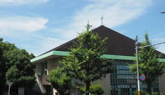 クラウドファンディングプロジェクト：同志社の創立者である新島襄が設立した平安教会を大規模改修し、宣教の情熱と祈りを次世代に繋いでいきたい