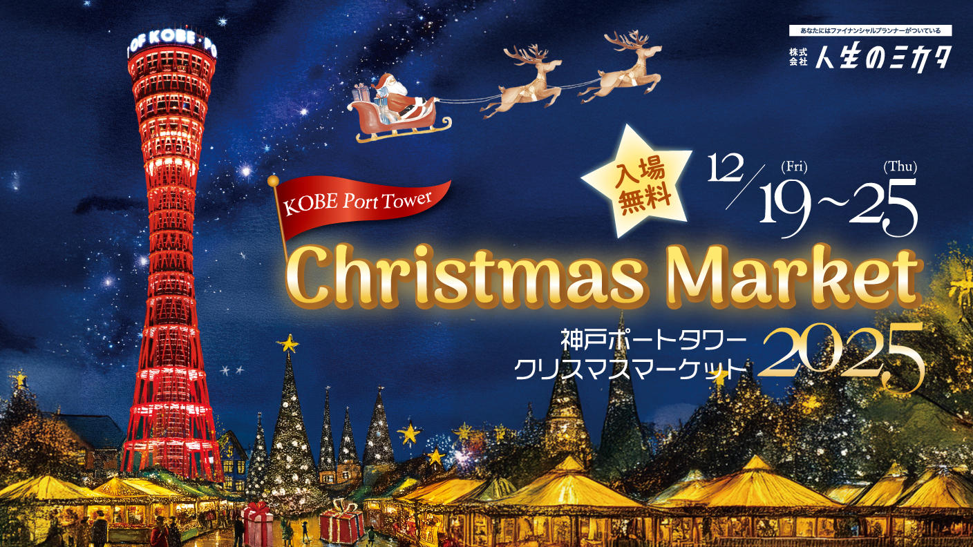 c1a77992fe1fc51d477c14bf0f409d