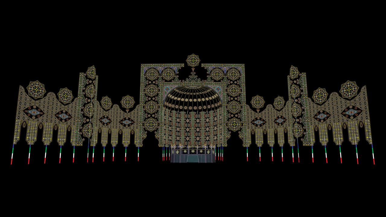 ルミナリエを応援しよう！「第31回神戸ルミナリエ募金」キャンペーン