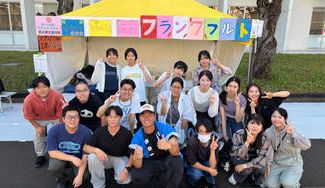 クラウドファンディングプロジェクト：横浜薬科大学男女硬式庭球部
