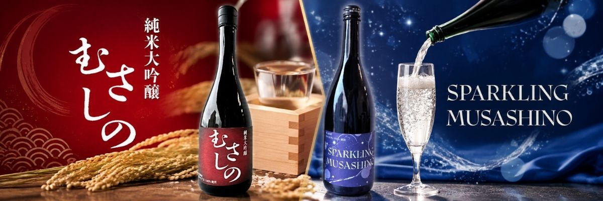 IBUSHIGIN公式ストア：【さいたま発】埼玉県の魅力を発掘し、発信する地域商社