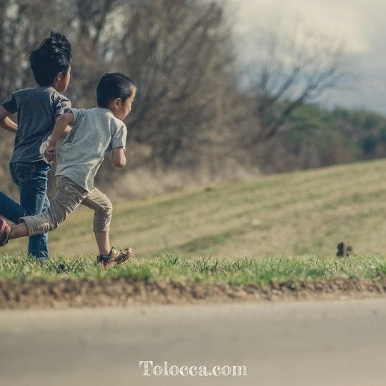 3/5（土）モニター撮影会