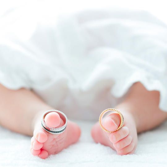 お祝いなどのプレゼントにもOK、撮影3回分（お渡しカット100枚以上）でお得なプラン 