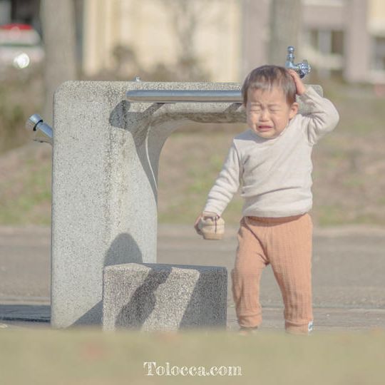 8時間撮影分チケット