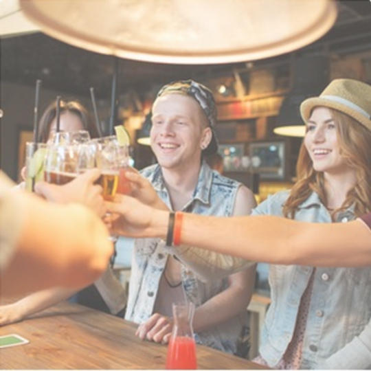 ユーザーミートアップ参加権（個人向け）