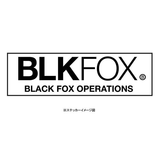 Aプラン - お礼のメッセージと限定ステッカー！