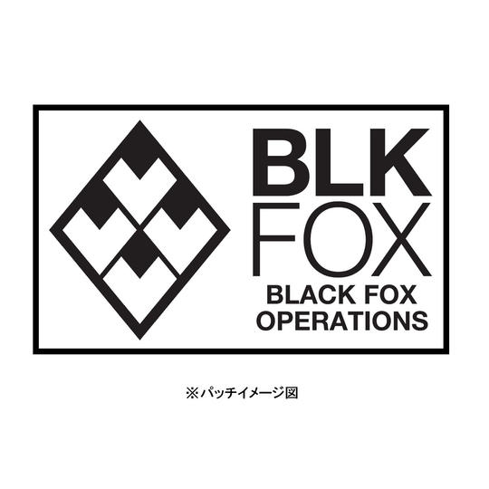 Bプラン - 「Aプラン」に更に限定パッチを追加！