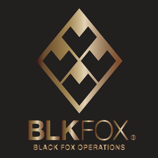  【先着15名限定】BRONZE プラン