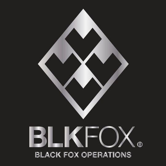 【先着10名限定】SILVER プラン