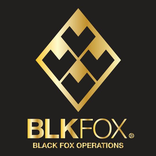 【先着5名限定】GOLD プラン