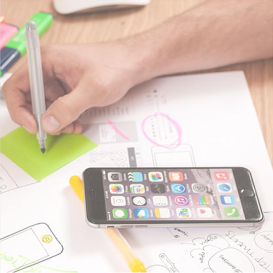 ユーザーテストへの協力（法人向け）