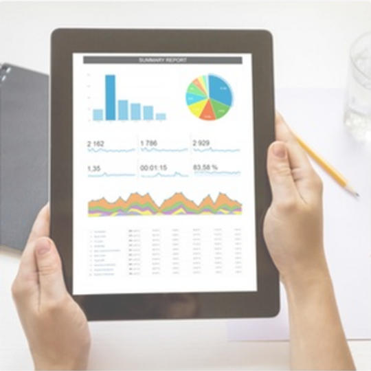 ServiceSafari登録サービスの一覧レポート（個人・法人向け）