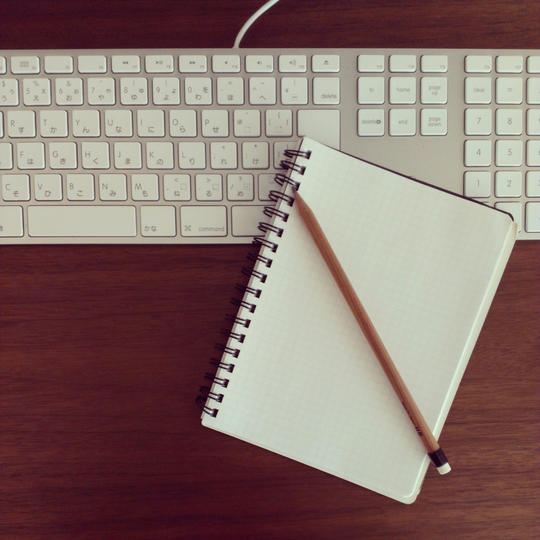 ダイジェストムービーのエンドクレジットにお名前掲載