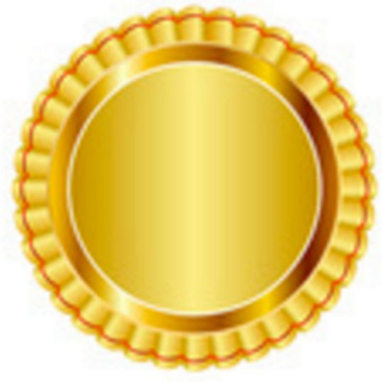 プレミアム会員入会（ゴールド会員）