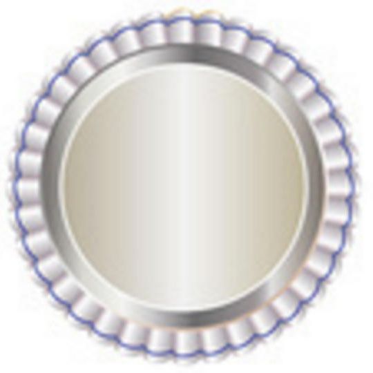 プレミアム会員入会（シルバー会員）