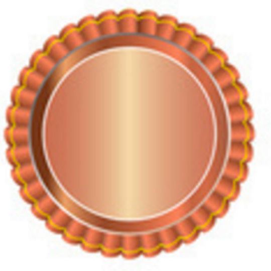 プレミアム会員入会（ブロンズ会員）