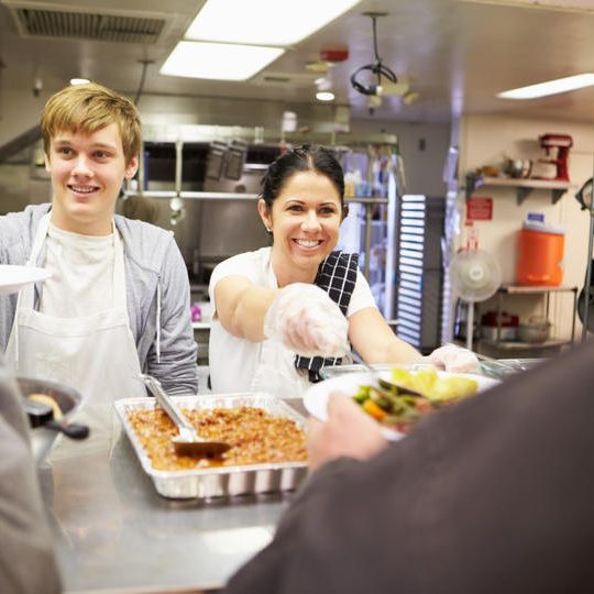 バウチャー付き宿泊券
