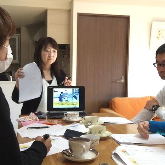 ABA応用行動学の基礎講座・発達障害に有効な早期療育の知識を得よう!