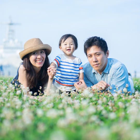 4/16（土）モニター撮影会