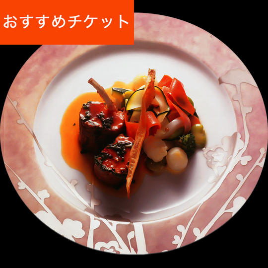 echonica養蜂園&ENjiNE担当者と感謝を込めて鎌倉蜂蜜を使ったお料理を楽しむ個別交流会