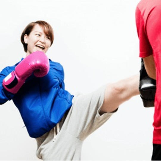 計48600円お得！入会金＆月会費3ヶ月が0円になるクーポン！