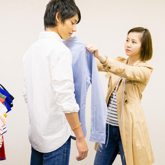 ［3424円分お得！］スタンダードプラン1ヶ月分をご提供