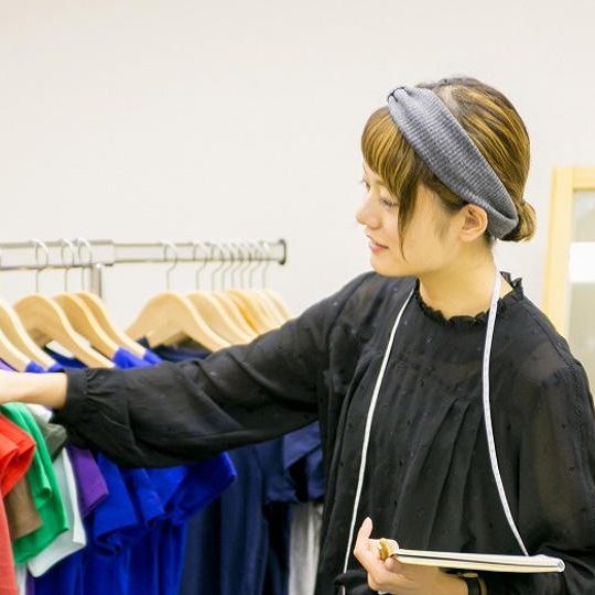 ［4716円分お得！］限定3名：プレミアムプラン1ヶ月分をご提供