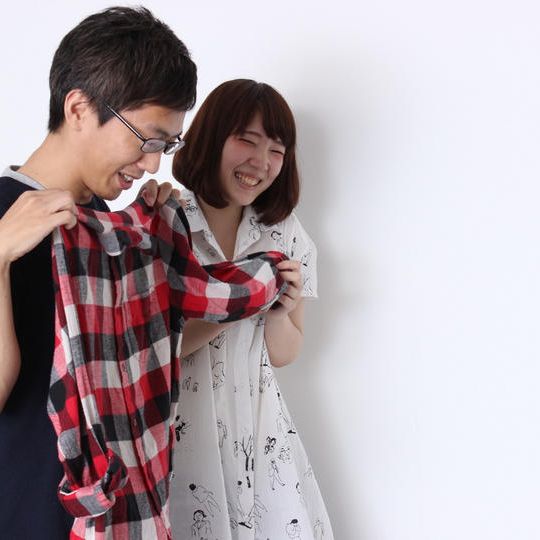 ［14148円分お得！］限定3名：プレミアムプラン3ヶ月分をご提供