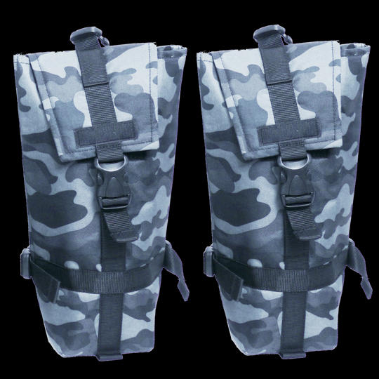 CS303用追加インナーバッグ　２個セット