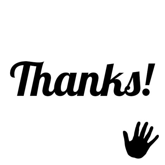 Blue Hour Kanazawa 公式Webサイトにお名前掲載