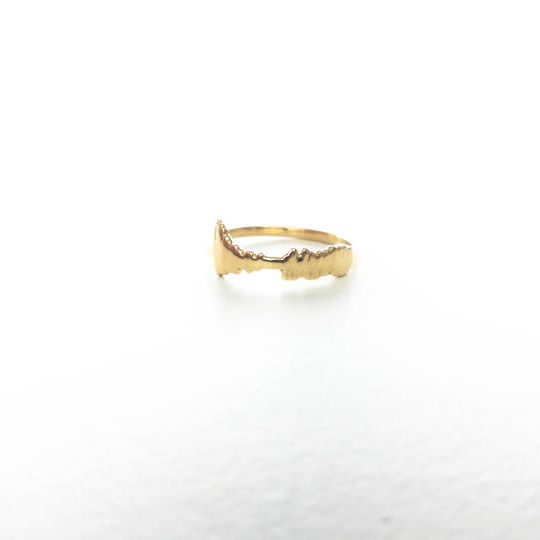 【86,400円お得】18k Gold ペア（先着3枚）